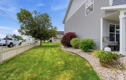 391 S 440 W, Preston, ID 83263