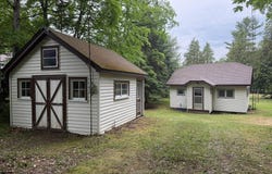 FFH16 Highway, Iron River, MI 49935