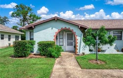 4920 Granada Boulevard, Sebring, FL 33872