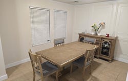 3813 Summer Hill Drive, Balch Springs, TX 75180