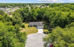 4 PECAN COURSE Place, OCALA, FL 34472
