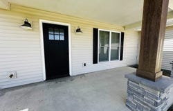 957 E 75 S, Washington, IN 47501