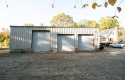 121 Bliss Hill Rd, Royalston, MA 01368