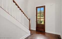 9567 Holly Springs Road, Hernando, MS 38632