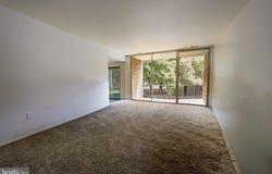 8419 GREENBELT Road, GREENBELT, MD 20770