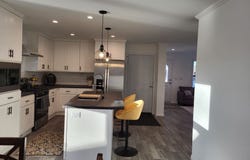1167 Candida Road, Elgin, IL 60123