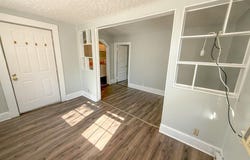204 Tunstall Avenue, Blackstone, VA 23824