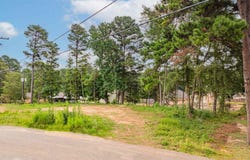 204 E Sally, White Oak, TX 75693