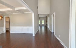 79 Indian Trail, Senoia, GA 30276