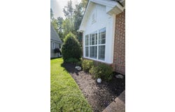 6935 Glory Lane, Williamsburg, VA 23188