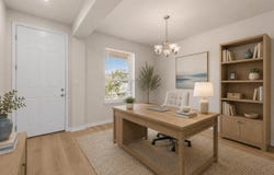 6044 Genova Pl, Round Rock, TX 78665