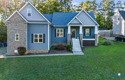 5980 Deerpath Drive, New Kent, VA 23124