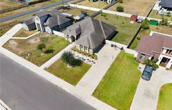 2110 Thacker Lane, Harlingen, TX 78552