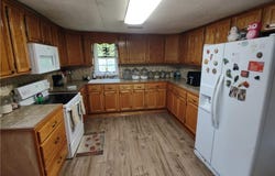 940 County Road 387, Cedar Bluff, AL 35959