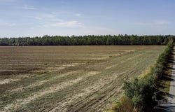 5 Segrest Rd, Pace, FL 32571