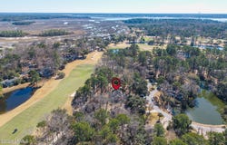 49 Heron Walk, Okatie, SC 29909