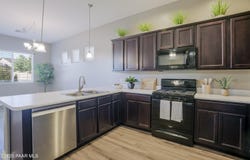 6401 E Endicott Way, Prescott Valley, AZ 86314