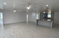 10824 COMPADRES ST, MERCEDES, TX 78570