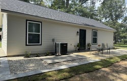 905 8th Street, McComb, MS 39648
