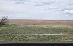 12954 Highway 16, Sidney, MT 59270