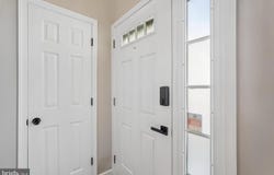 533 TULIPTREE SQ NE, LEESBURG, VA 20176