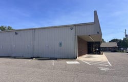 177 N Sycamore Street, Aberdeen, NC 28315