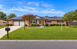 657 Weatherly, Windcrest, TX 78239