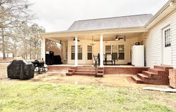 1142 Mulberry Place, Dudley, GA 31022