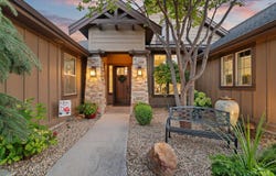6111 W Piaffe Court, Eagle, ID 83616