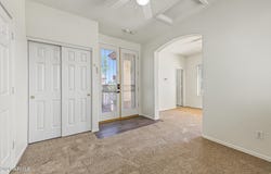 4184 E DUBLIN Court, Gilbert, AZ 85295