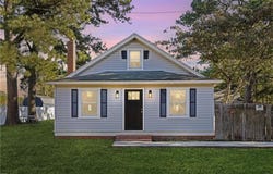 3333 Guinea Circle, Hayes, VA 23072