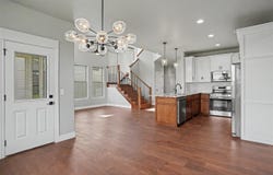 314 6th St, Elgin, OK 73538
