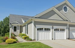 14 Lydias Way, Northborough, MA 01532