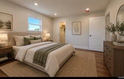 211 4th Avenue, West Babylon, NY 11704