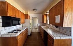 2121 Almondwood, Merced, CA 95340