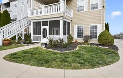 180 Grace Chapel Road, Blue Eye, MO 65611