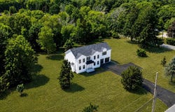 247 Braley Hill Rd, Rochester, MA 02770