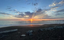 2355 Beach BLVD 101, PACIFICA, CA 94044