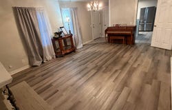 395 ASHWOOD Dr, Winfield, AL 35594