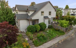 13115 SE NORMANDY Dr, Clackamas, OR 97015