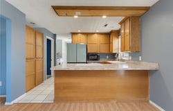 344 Wilson Drive, Gentry, AR 72734