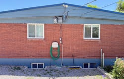282 W 100 N, Delta, UT 84624