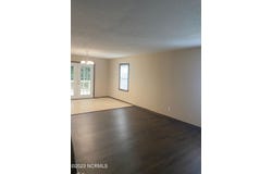 1509 N Respess Street, Washington, NC 27889