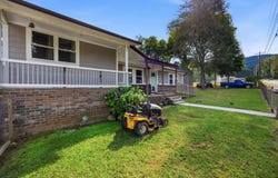209 Owens Street, Sequatchie, TN 37374