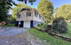 6 Halley Drive, Malone, NY 12953