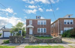 58 FLOYD AVE, Bloomfield, NJ 07003-5628