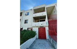 14610 Delano, Van Nuys, CA 91411