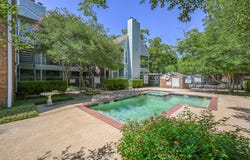 3210 S Fielder Road, Arlington, TX 76015