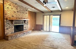 1812 Floydada Street, Plainview, TX 79072
