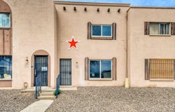 4625 W Thomas Road, Phoenix, AZ 85031